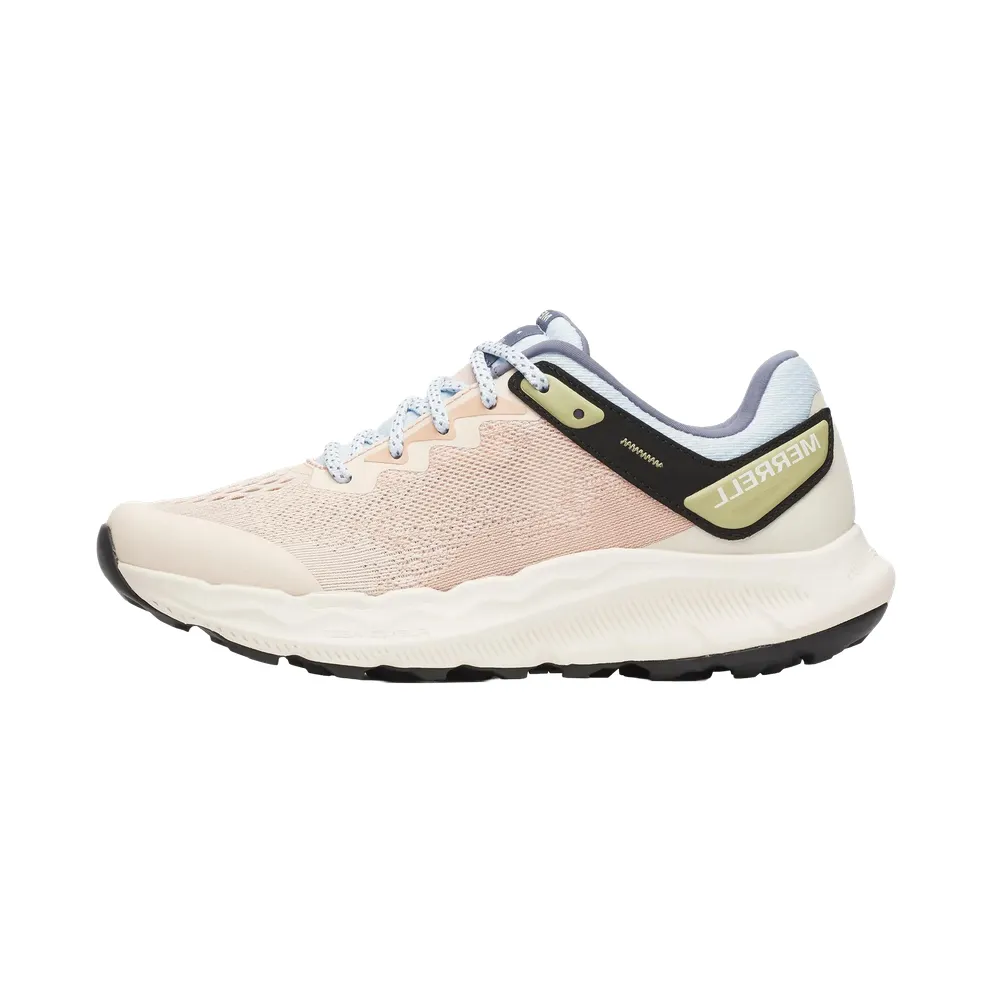 Merrell Antora 4 “Pink Salt Ice Blue” (J068458)