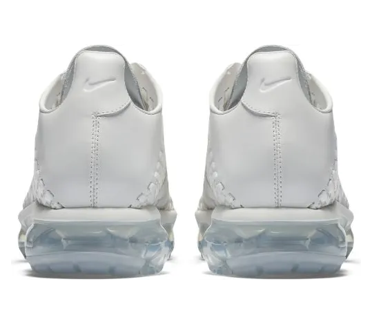nike-air-vapormax AO2447-100