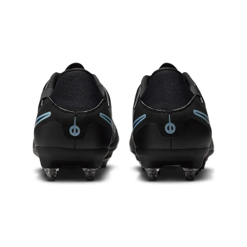 Nike Tiempo Legend 10 Academy SG-Pro AC Shadow Pack (DV4338-003)