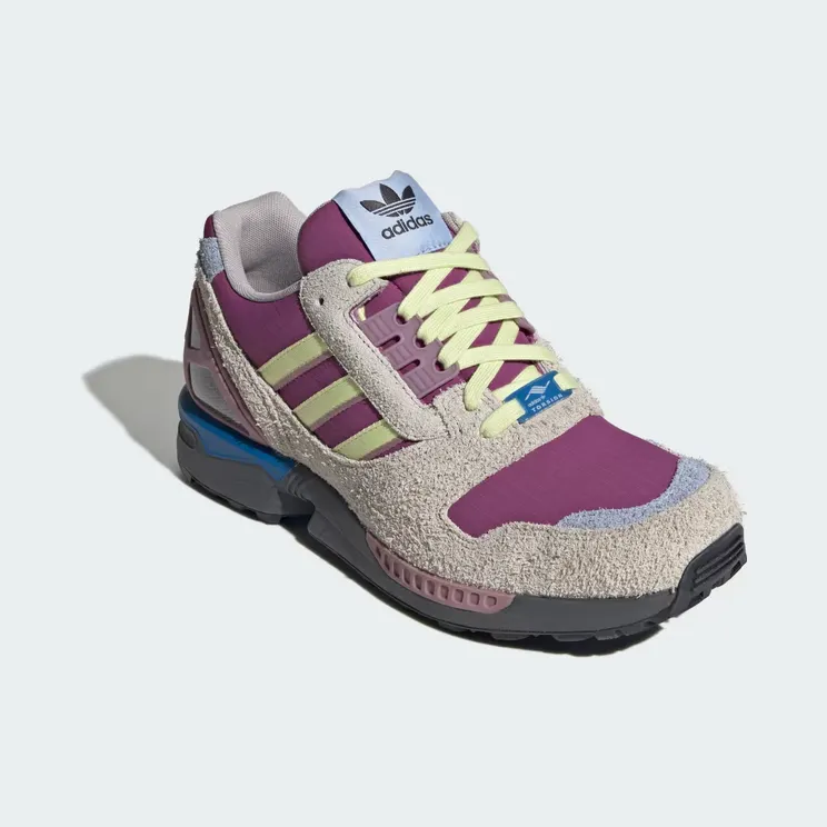 adidas-zx KI4725