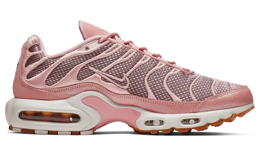 nike-air-max AV8426-600