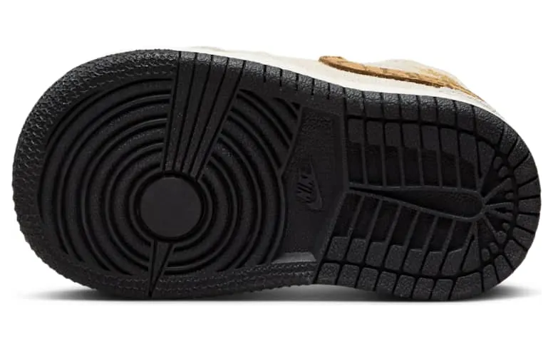 air-jordan-1-mid DZ5371-102