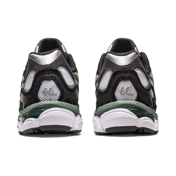 asics-gel-nyc 1201A789.101