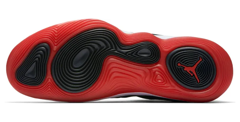 air-jordan-super-fly-2017 921203-001