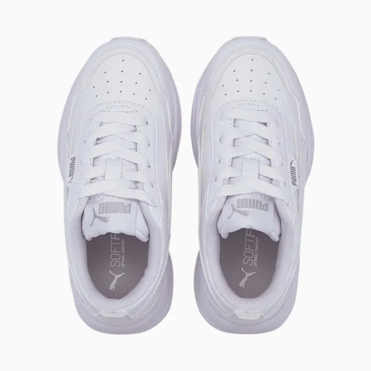 puma-cilia 374232-02
