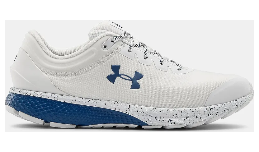 Under Armour Charged Escape 3 Evo White (3023878-103)