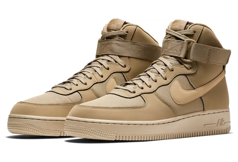 nike-air-force 315121-206