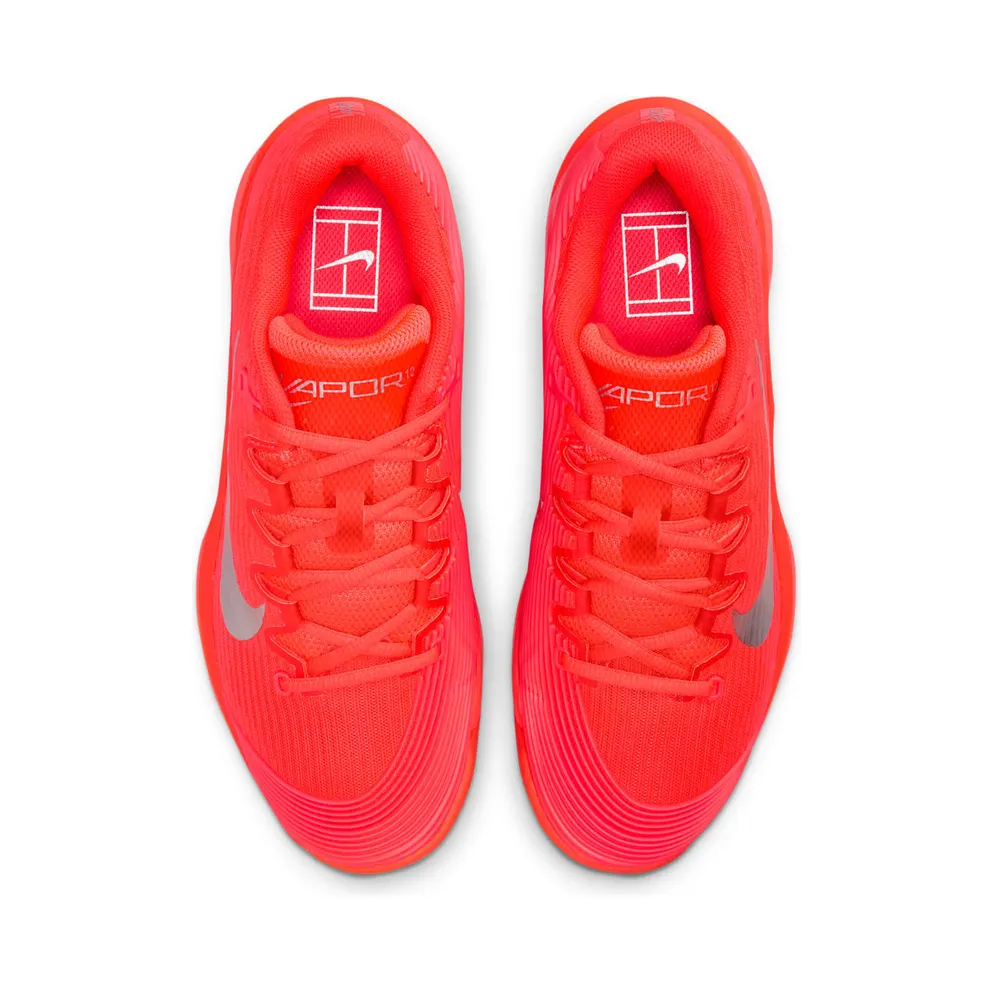 Nike Court Air Zoom Vapor 12 Premium HC US Open (HQ2595-600)