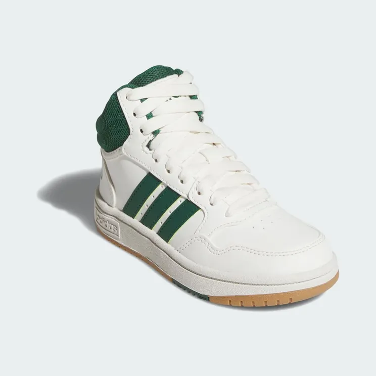 adidas-hoops JS4134
