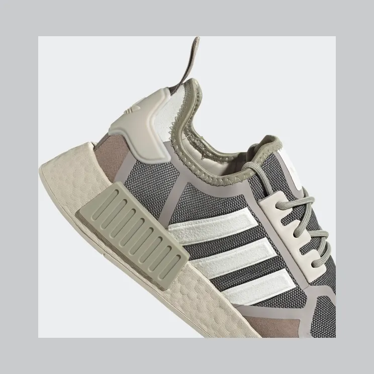 adidas-nmd GX7606