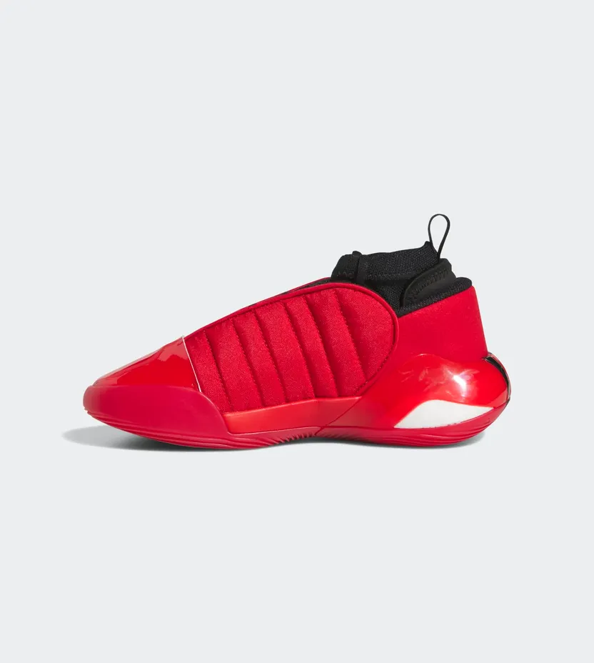 adidas-harden HQ9102
