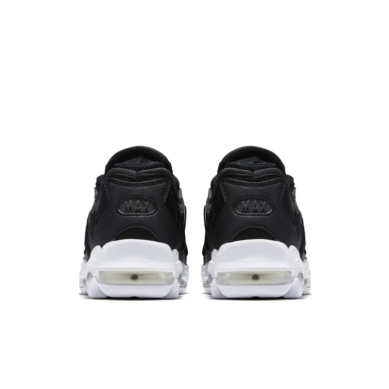 Nike Air Max 96 XX Black (870165-002)