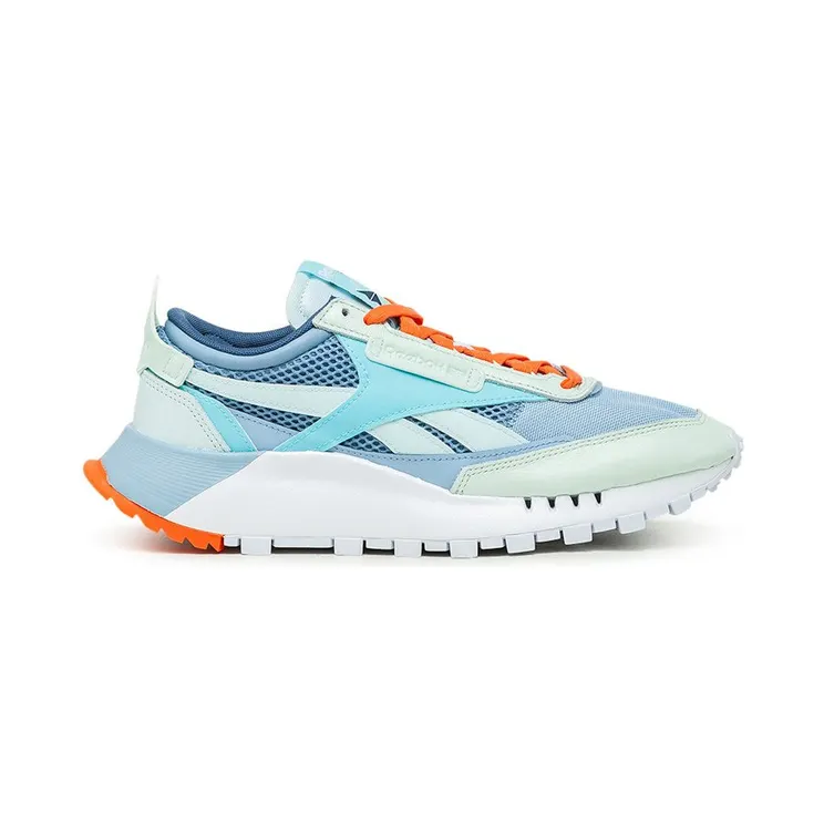 Reebok Classic Leather Legacy Chalk Blue (FZ0812)
