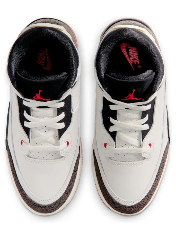 air-jordan-3 DM0966-103