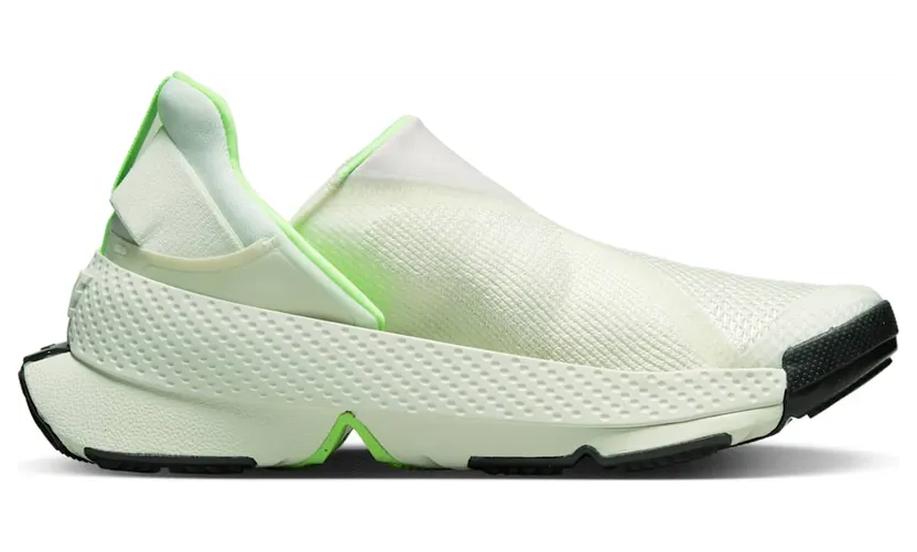 nike-sneaker DR5540-004