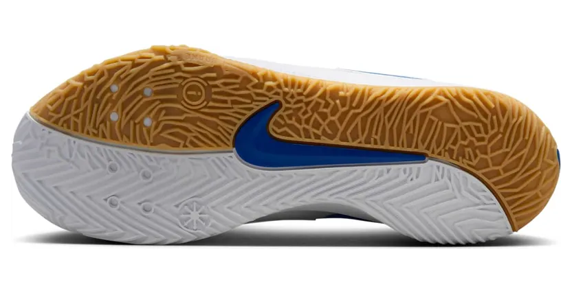 nike-air-zoom FQ7074-106