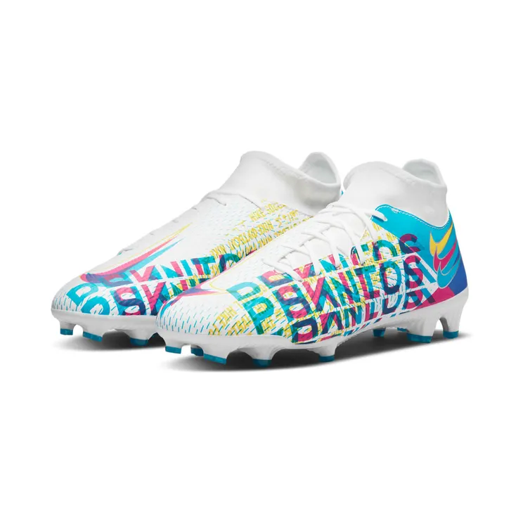 nike-phantom CZ3450-467