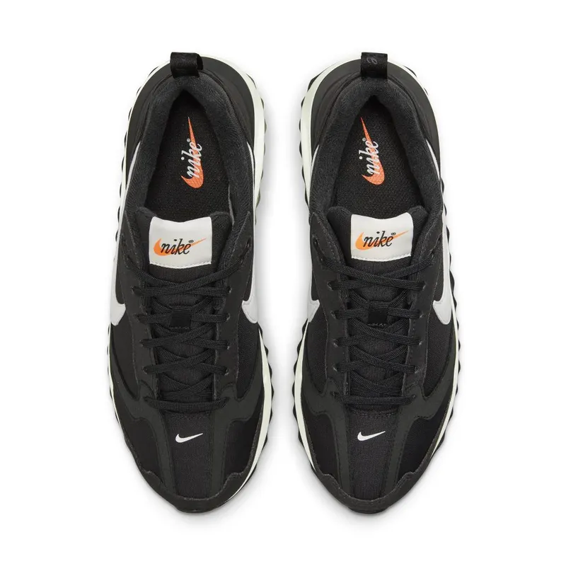 Nike Air Max Dawn Black 50% Sustainable Materials (DC4068-001)