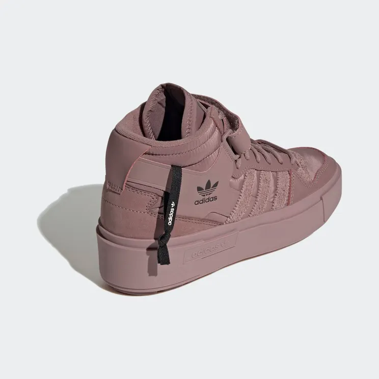 adidas-forum GY1549