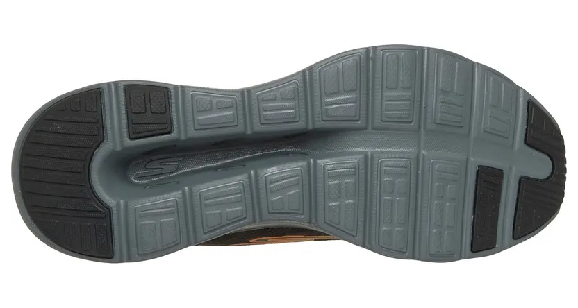 skechers-glide-step 217026_BKOR