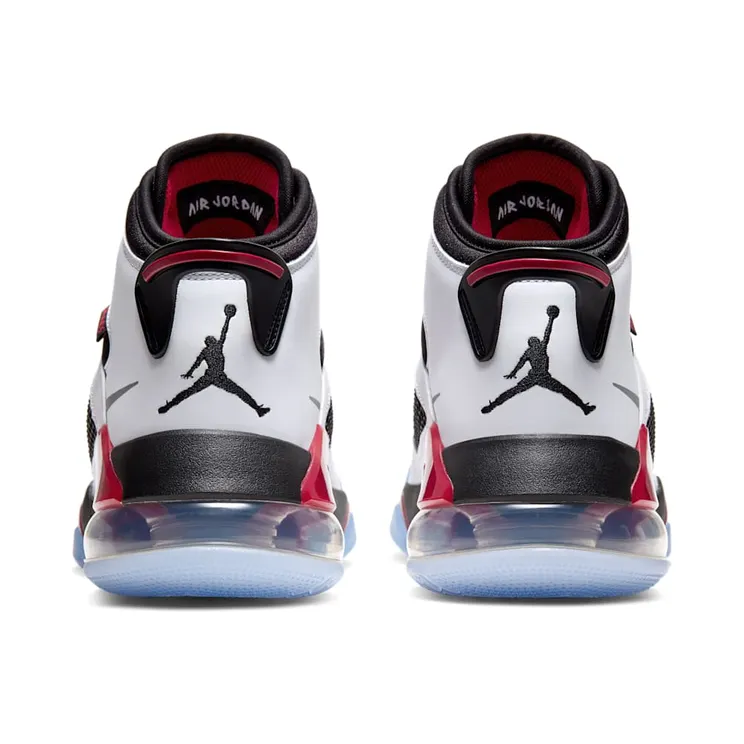 nike-jordan CD7070-103