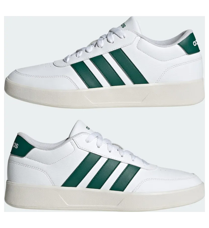 adidas-breaknet JR3549