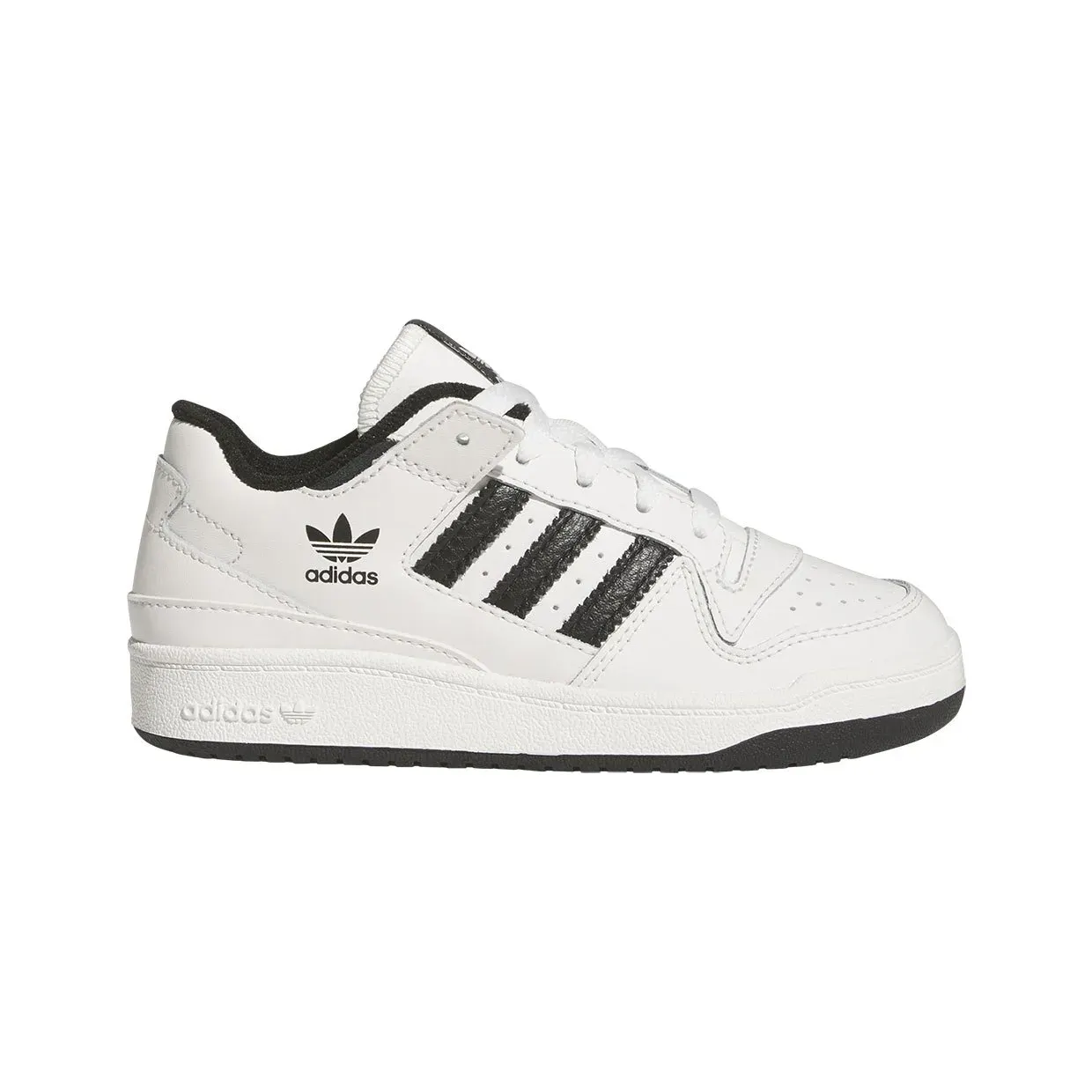 adidas-forum IH7929