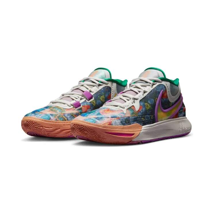 nike-kyrie-8 DQ3840-001