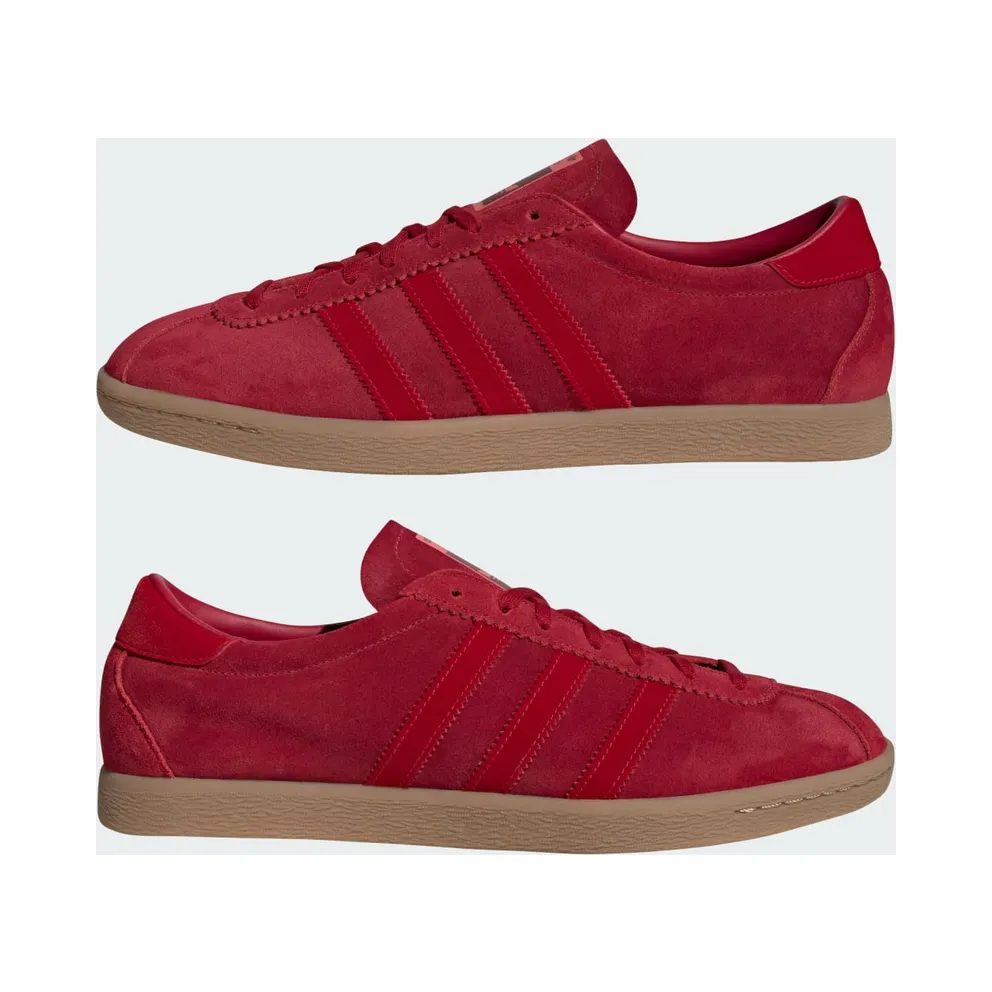 adidas Tobacco Team Victory Red (JP9653)