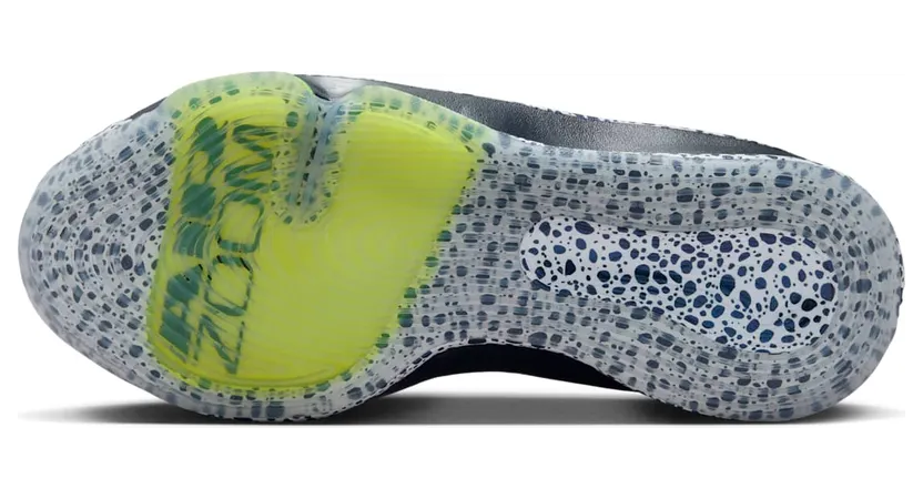 nike-air-safari FV3422-900