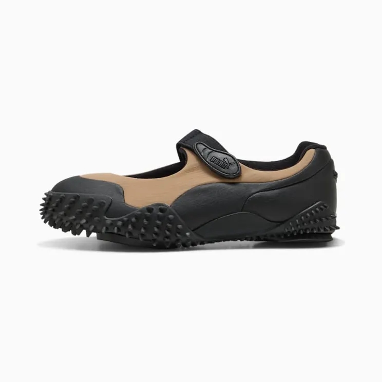 puma-mostro 403658-02