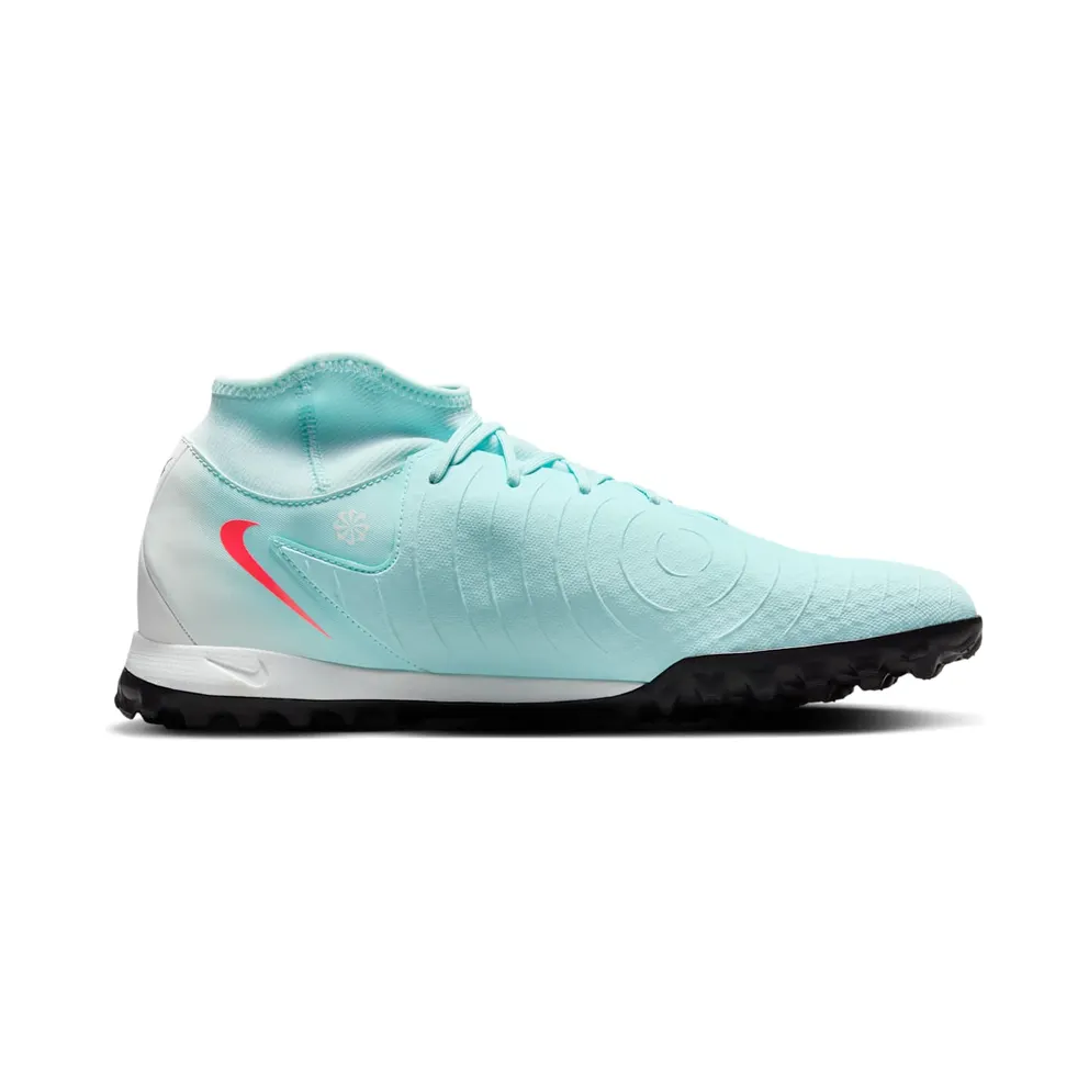 Nike Phantom Luna 2 Academy TF Mad Energy Pack (FJ2566-300)