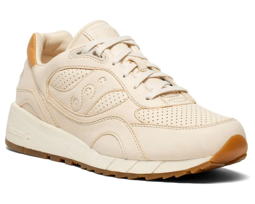saucony-shadow-6000 S70572-3