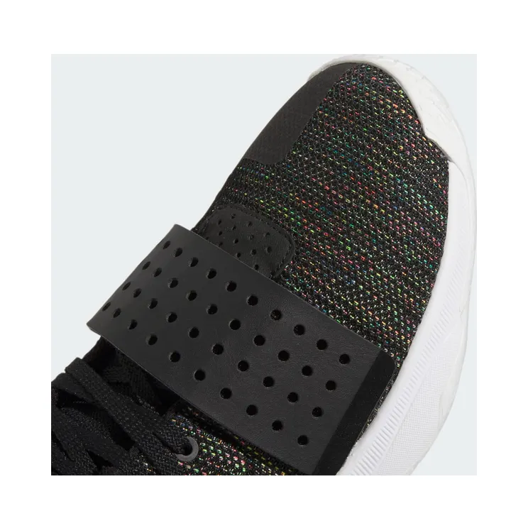 adidas-dame IG8084