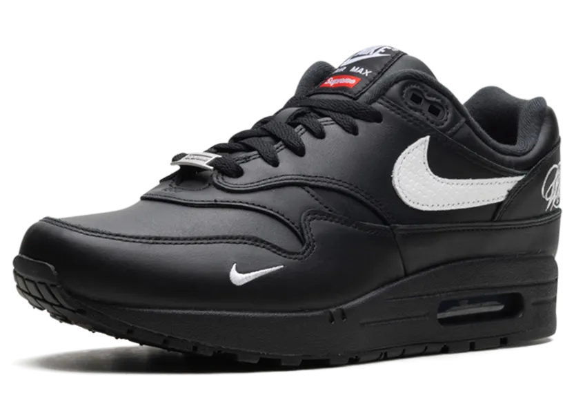 nike-air-max HF8813-001