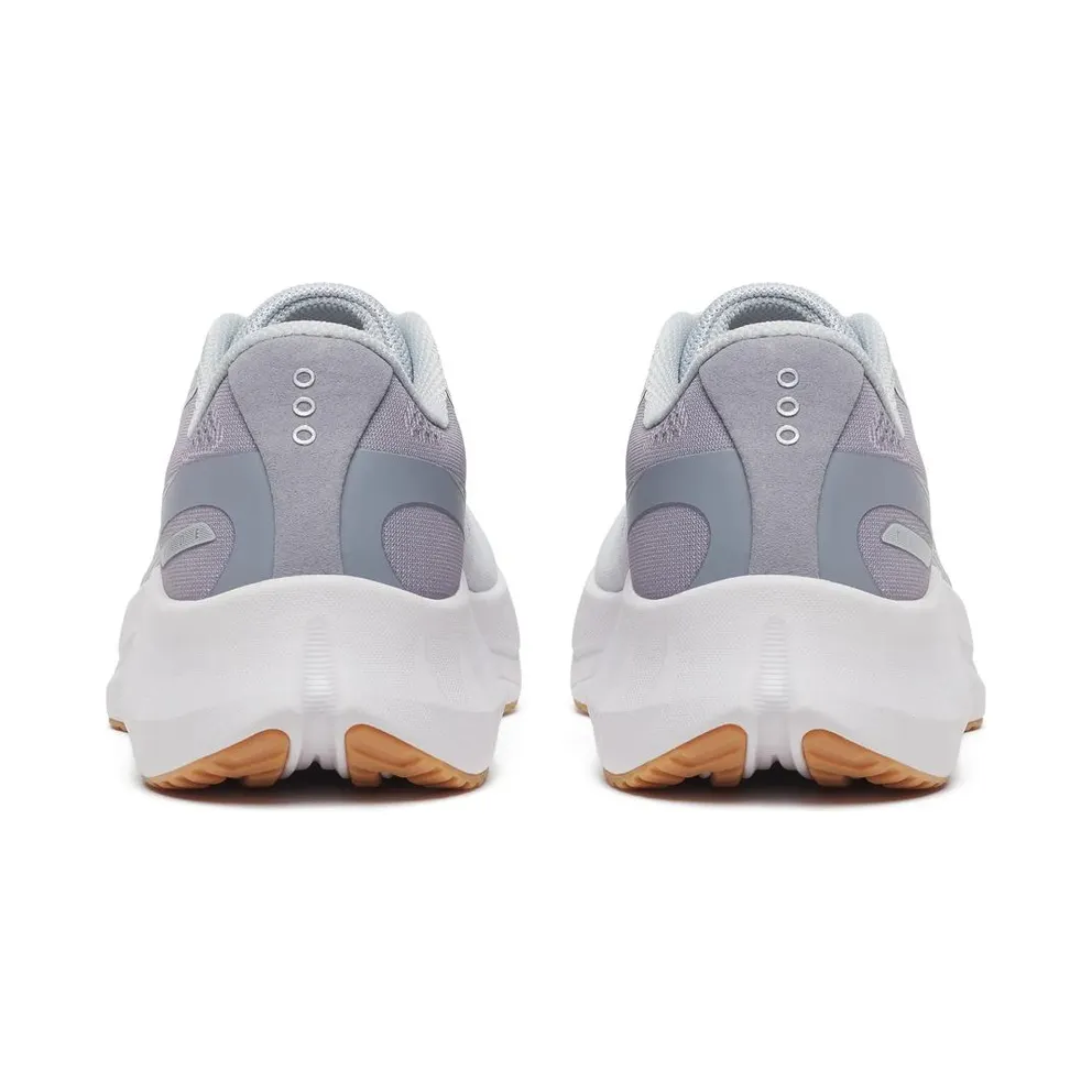 Saucony Tide 2 Cloud Silver (S11012-102)