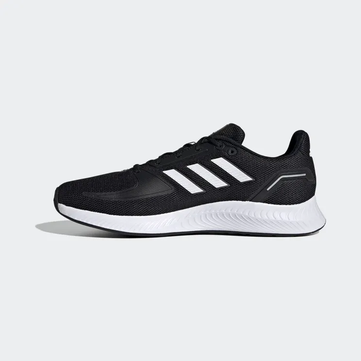 adidas-falcon FY5943