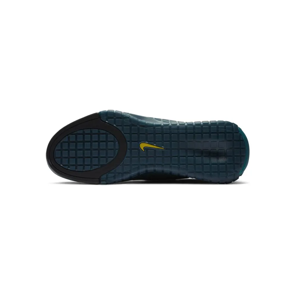 Nike Adapt Auto Max Black (CZ0232-001)