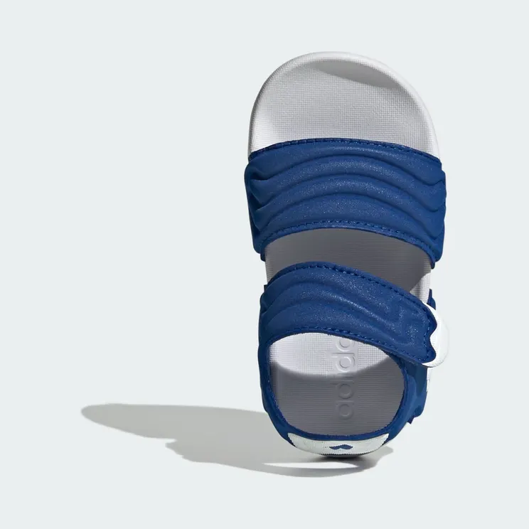 adidas-adilette HQ9208