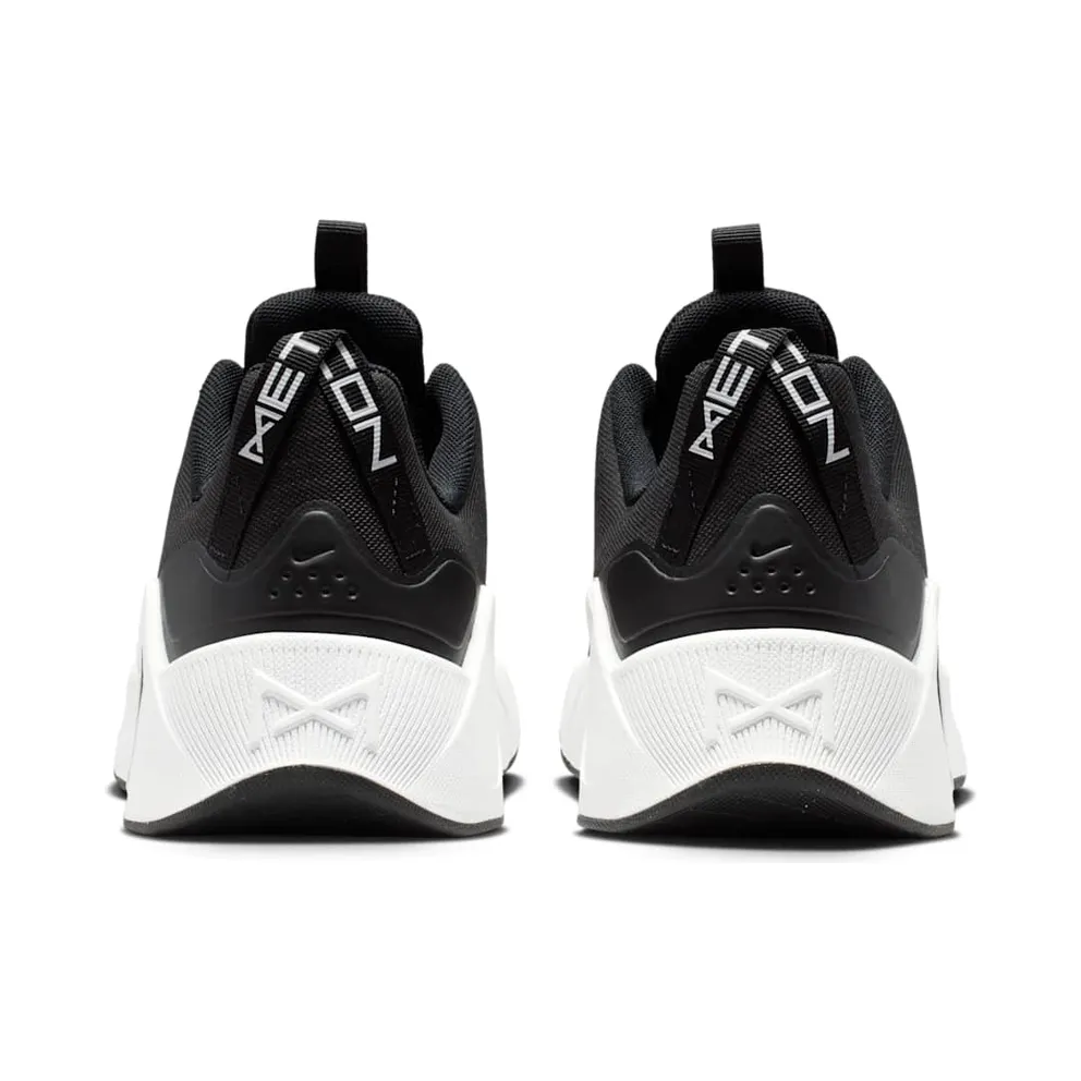 Nike Free Black/White/Anthracite/White (II7406-002)