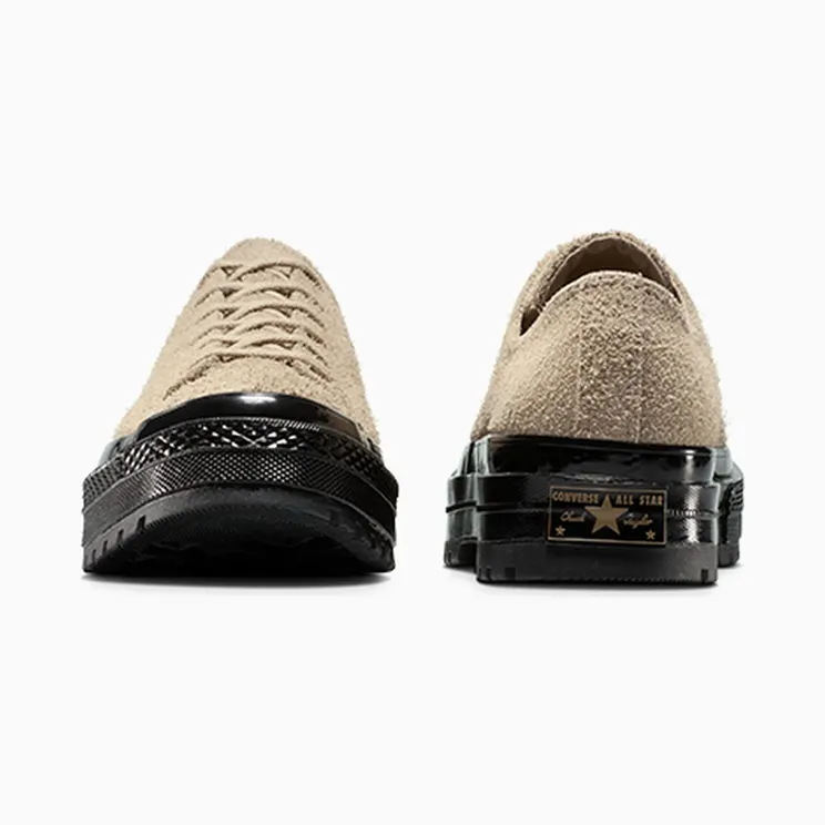 converse-chuck-taylor-all-star A14671C