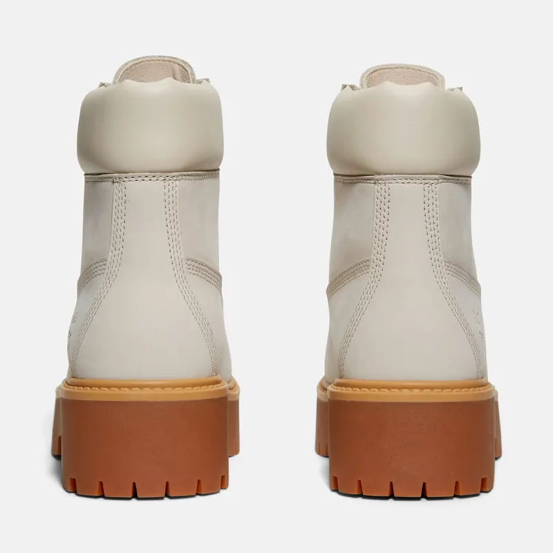 Timberland TB0A6AWZ-F48, 36
