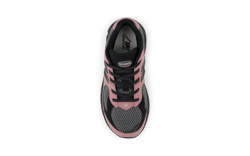 New Balance 2002R Pink (P20027GH)