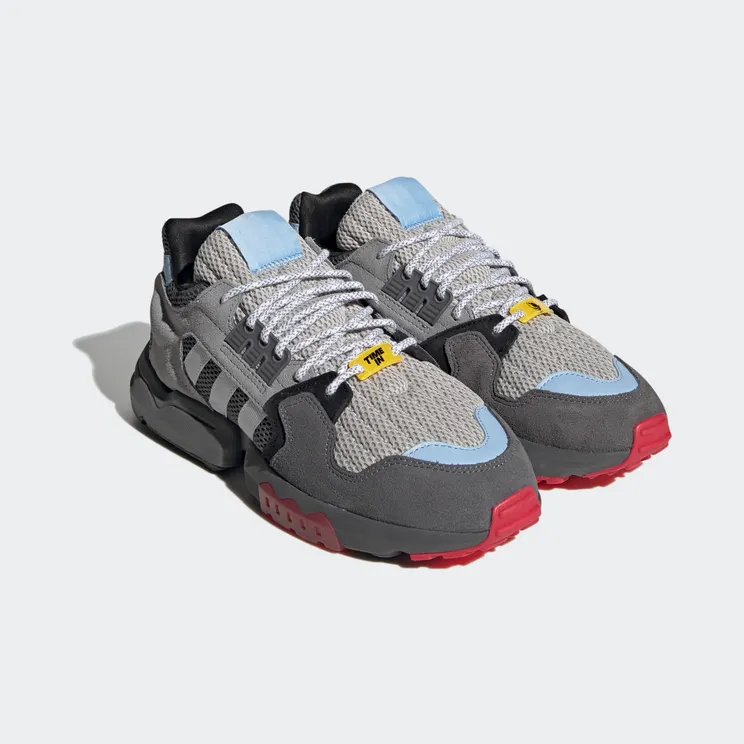 adidas-torsion FW5957
