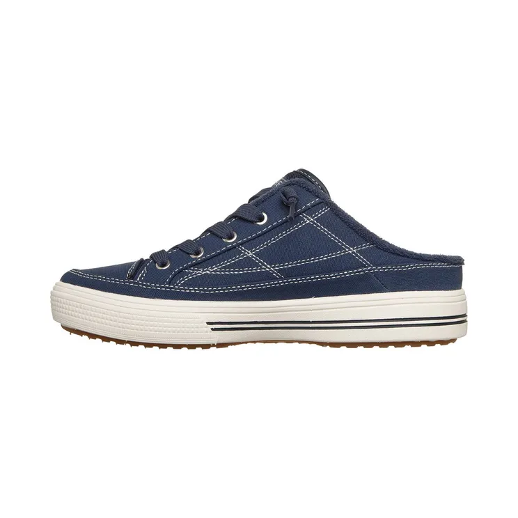 skechers-arch-fit 177253 NVY