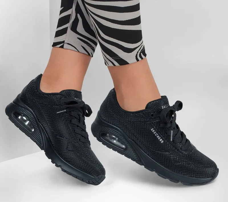 skechers-skech 177861_BBK