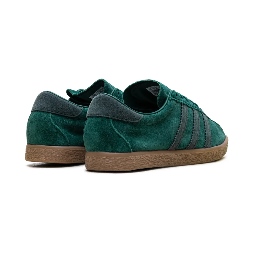 Adidas Tobacco “Collegiate Green” (JP9654)