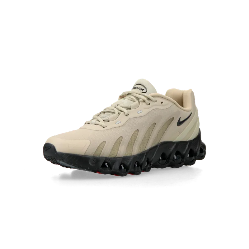 Nike Air Max Dn8 “Desert Khaki” (desert khaki / black) – FQ7860-200