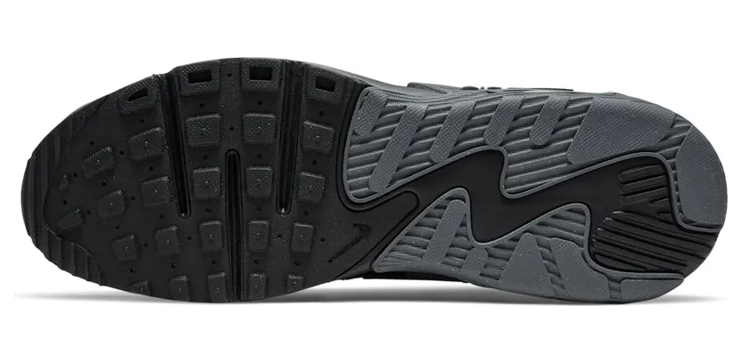 nike-air-max CD4165-003