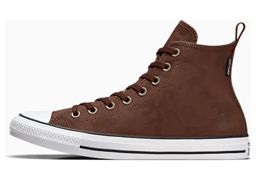 converse-chuck-taylor-all-star A08567C